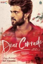 Watch Dear Comrade Vumoo