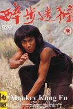 Watch Stroke of Death Vumoo