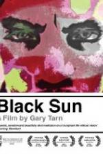 Watch Black Sun Vumoo
