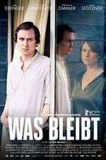 Watch Home for the Weekend Vumoo