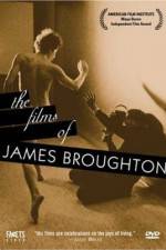 Watch The Gardener of Eden Vumoo