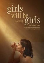 Watch Girls Will Be Girls Vumoo