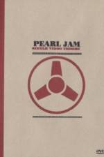 Watch Pearl Jam Single Video Theory Vumoo
