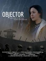 Watch Objector Vumoo