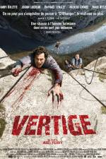 Watch Vertige Vumoo