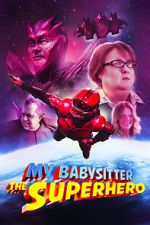 Watch My Babysitter the Super Hero Vumoo