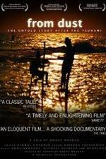 Watch From Dust Vumoo