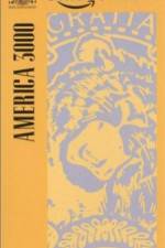 Watch America 3000 Vumoo