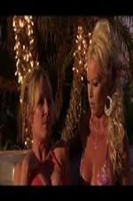 Watch Sexy Wives Sindrome Vumoo