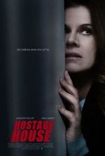Watch Hostage House Vumoo