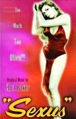 Watch L'enfer dans la peau Vumoo