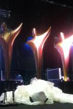 Watch The 2nd ACTA Awards Vumoo