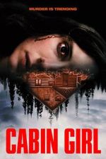 Watch Cabin Girl Vumoo