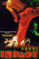 Watch Equal Impact Vumoo