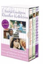 Watch Tjorven och Mysak Vumoo