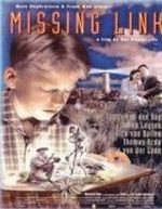 Watch Missing Link Vumoo