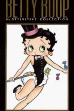 Watch Dizzy Red Riding Hood Vumoo