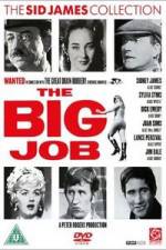 Watch The Big Job Vumoo