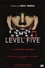 Watch Level Five Vumoo
