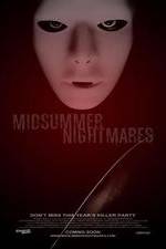 Watch Midsummer Nightmares Vumoo