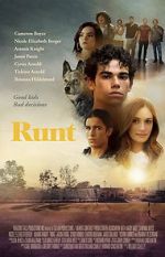 Watch Runt Vumoo