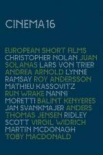 Watch Six Shooter Vumoo