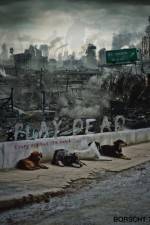 Watch Play Dead Vumoo