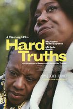 Watch Hard Truths Vumoo
