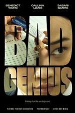 Watch Bad Genius Vumoo