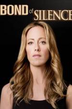 Watch Bond of Silence Vumoo