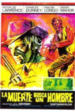 Watch More Dollars for the MacGregors Vumoo