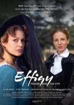 Watch Effigy: Poison and the City Vumoo