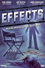 Watch Effects Vumoo