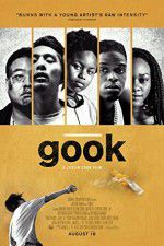 Watch Gook Vumoo