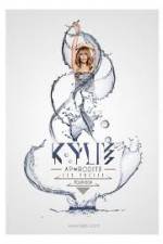 Watch Kylie Aphrodite Les Folies Tour 2011 Vumoo
