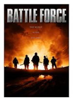 Watch Battle Force Vumoo