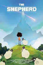 Watch The Shepherd Vumoo