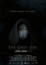 Watch The Grey Jedi: A Star Wars Story (Short 2018) Vumoo