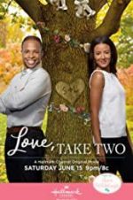 Watch Love, Take Two Vumoo