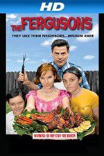 Watch The Fergusons Vumoo