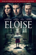 Watch Eloise Vumoo