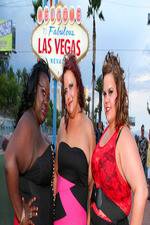 Watch Fat for Cash Vumoo