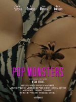 Watch Pop Monsters (Short 2024) Vumoo