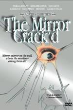 Watch The Mirror Crack'd Vumoo