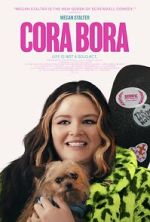 Watch Cora Bora Vumoo
