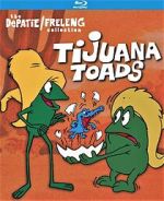 Watch Go for Croak Vumoo