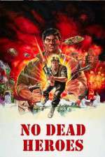 Watch No Dead Heroes Vumoo