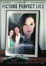 Watch Picture Perfect Lies Vumoo