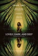 Watch Lovely, Dark, and Deep Vumoo