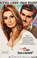 Watch More Than a Miracle Vumoo